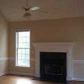 428 Mary Ann St, Easley, SC 29640 ID:835929