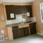 8291 Heyden St, Detroit, MI 48228 ID:860981