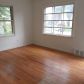 8291 Heyden St, Detroit, MI 48228 ID:860982