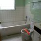 8291 Heyden St, Detroit, MI 48228 ID:860983