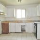 637 W Kalama Ave, Madison Heights, MI 48071 ID:860992