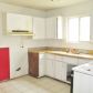 637 W Kalama Ave, Madison Heights, MI 48071 ID:860993
