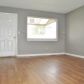 637 W Kalama Ave, Madison Heights, MI 48071 ID:860994