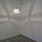2908 Cedena Cove St, Orlando, FL 32817 ID:861066