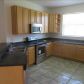 2908 Cedena Cove St, Orlando, FL 32817 ID:861067