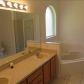 2908 Cedena Cove St, Orlando, FL 32817 ID:861069