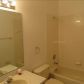 2908 Cedena Cove St, Orlando, FL 32817 ID:861072