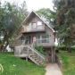 5524 Oster Dr, Waterford, MI 48327 ID:867240