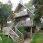 5524 Oster Dr, Waterford, MI 48327 ID:867241