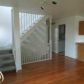 5524 Oster Dr, Waterford, MI 48327 ID:867243