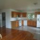 5524 Oster Dr, Waterford, MI 48327 ID:867244