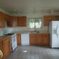 5524 Oster Dr, Waterford, MI 48327 ID:867245