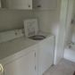 5524 Oster Dr, Waterford, MI 48327 ID:867246