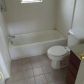 5524 Oster Dr, Waterford, MI 48327 ID:867247