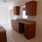 1510 NW 182 ST, Miami, FL 33169 ID:444115