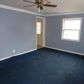 33 Green Lane, Aston, PA 19014 ID:49279