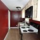 33 Green Lane, Aston, PA 19014 ID:49280