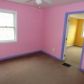 33 Green Lane, Aston, PA 19014 ID:49282