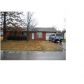 941 S Main Street, Scottsburg, IN 47170 ID:407293