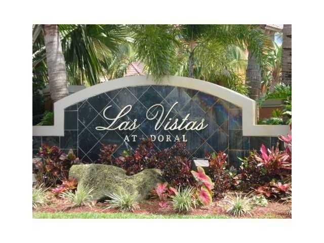 8290 LAKE DR # 111, Miami, FL 33166