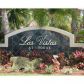 8290 LAKE DR # 111, Miami, FL 33166 ID:326840