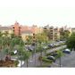 8290 LAKE DR # 111, Miami, FL 33166 ID:326842