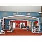 8290 LAKE DR # 111, Miami, FL 33166 ID:326844