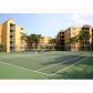 8290 LAKE DR # 111, Miami, FL 33166 ID:326845