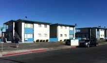 521 N 14TH ST Las Vegas, NV 89101