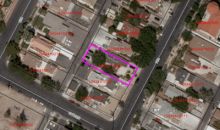 620 7th Street Las Vegas, NV 89101