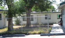 508 N 15th Street Las Vegas, NV 89101