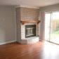 8526 Canterbury Sq W, Indianapolis, IN 46260 ID:372831