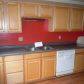 8526 Canterbury Sq W, Indianapolis, IN 46260 ID:372832