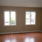 8526 Canterbury Sq W, Indianapolis, IN 46260 ID:372833