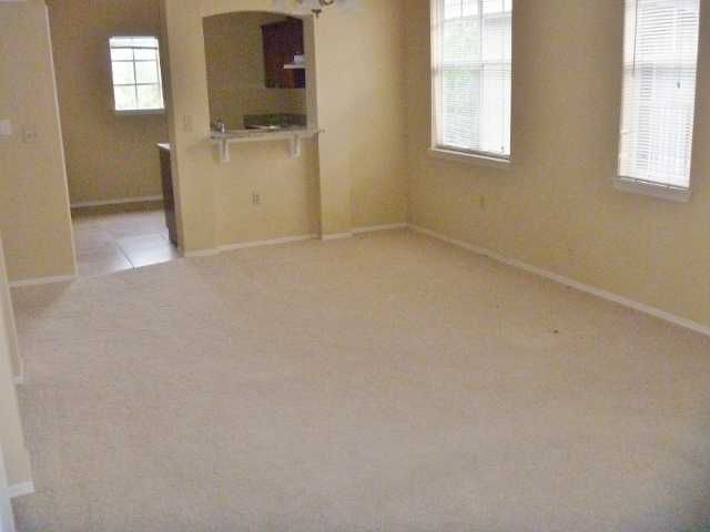 1321 Arbor Vista Circle Unit 321 Bldg 7, Lake Mary, FL 32746