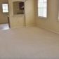 1321 Arbor Vista Circle Unit 321 Bldg 7, Lake Mary, FL 32746 ID:294712