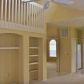1321 Arbor Vista Circle Unit 321 Bldg 7, Lake Mary, FL 32746 ID:294713