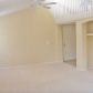 1321 Arbor Vista Circle Unit 321 Bldg 7, Lake Mary, FL 32746 ID:294714