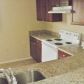 1321 Arbor Vista Circle Unit 321 Bldg 7, Lake Mary, FL 32746 ID:294715