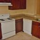 1321 Arbor Vista Circle Unit 321 Bldg 7, Lake Mary, FL 32746 ID:294716