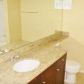 1321 Arbor Vista Circle Unit 321 Bldg 7, Lake Mary, FL 32746 ID:294717