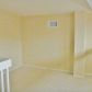 1321 Arbor Vista Circle Unit 321 Bldg 7, Lake Mary, FL 32746 ID:294718