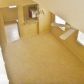 1321 Arbor Vista Circle Unit 321 Bldg 7, Lake Mary, FL 32746 ID:294719