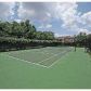 1321 Arbor Vista Circle Unit 321 Bldg 7, Lake Mary, FL 32746 ID:294720