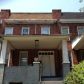 136 North Hilton Street, Baltimore, MD 21229 ID:372597