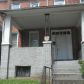 136 North Hilton Street, Baltimore, MD 21229 ID:372598