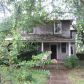 288 St George St, Saint Augustine, FL 32084 ID:808650