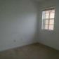 12966 Sw 132nd Ter, Miami, FL 33186 ID:860010