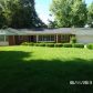 415 Golf Ln, Indianapolis, IN 46260 ID:643832