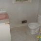 415 Golf Ln, Indianapolis, IN 46260 ID:643838